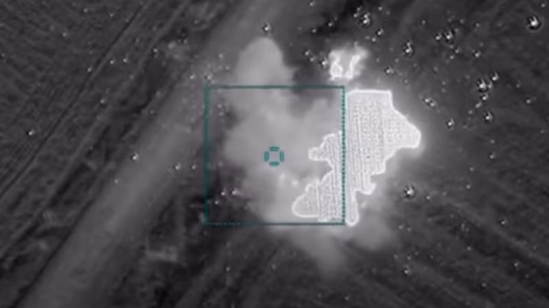 Azecbaijan tiến hành tấn công tên lửa vào lực lượng Armenia và NKP, ngày 20-10-2020 Azecbaijan tiến hành tấn công tên lửa vào lực lượng Armenia và NKP, ngày 20-10-2020