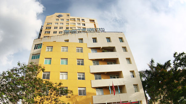 Cienco1 hiện chỉ còn khoảng 600 lao động so với trước Cổ phần hóa là 2.800 người