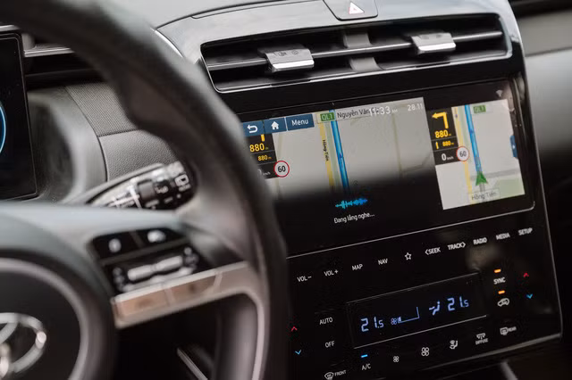 Kiki là trợ lý giọng nói phổ biến, được người dùng ưa chuộng tại Việt Nam