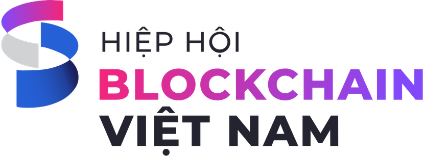 Ông Huy Nguyễn vừa bị hủy tư cách Phó Chủ tịch Hiệp hội VBA do vi phạm quy định