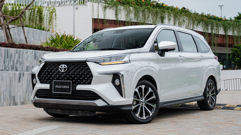 Ô tô chạy xăng, dầu sẽ bị cấm lưu thông ở vành đai 2 từ 2028 Ô tô chạy xăng, dầu sẽ bị cấm lưu thông ở vành đai 2 từ 2028