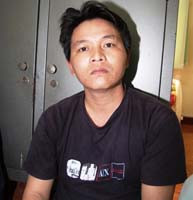 Xóa sổ băng nhóm xã hội đen núp bóng công ty xây dựng ảnh 6