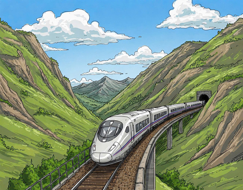 Đề xuất bảo lãnh số vốn khổng lồ vẫn là đẩy rủi ro và gánh nặng tài chính sang Nhà nước