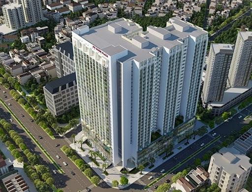 Giá nhà, bất động sản tăng nhanh và mạnh khiến người trẻ càng xa rời giấc mơ &quot;an cư&quot;