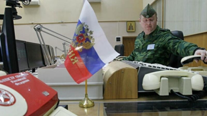 Nga thử nghiệm thành công hệ thống cảnh báo sớm đòn tấn công tên lửa mới nhất