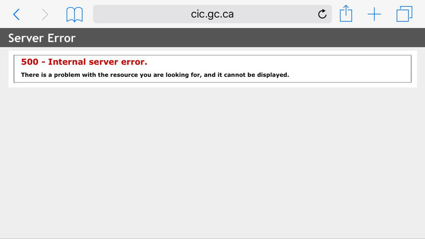 Ông Donald Trump chiến thắng, trở thành Tổng thống thứ 45 của nước Mỹ ảnh 24