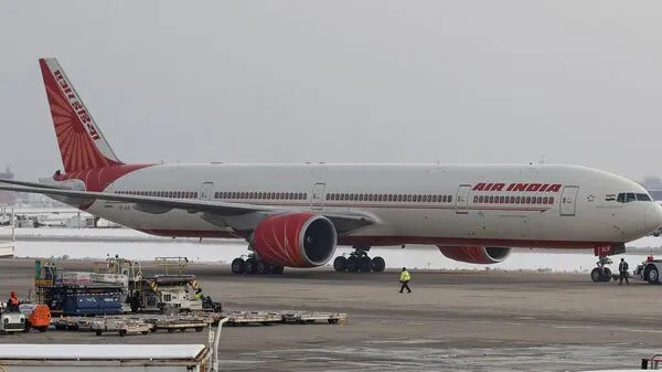 Ảnh minh họa Ảnh minh họa