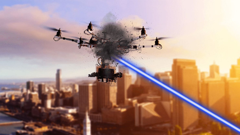 Ảnh minh họa Ảnh minh họa