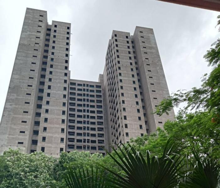 Công ty 379, chủ đầu tư dự án Athena Complex Pháp Vân