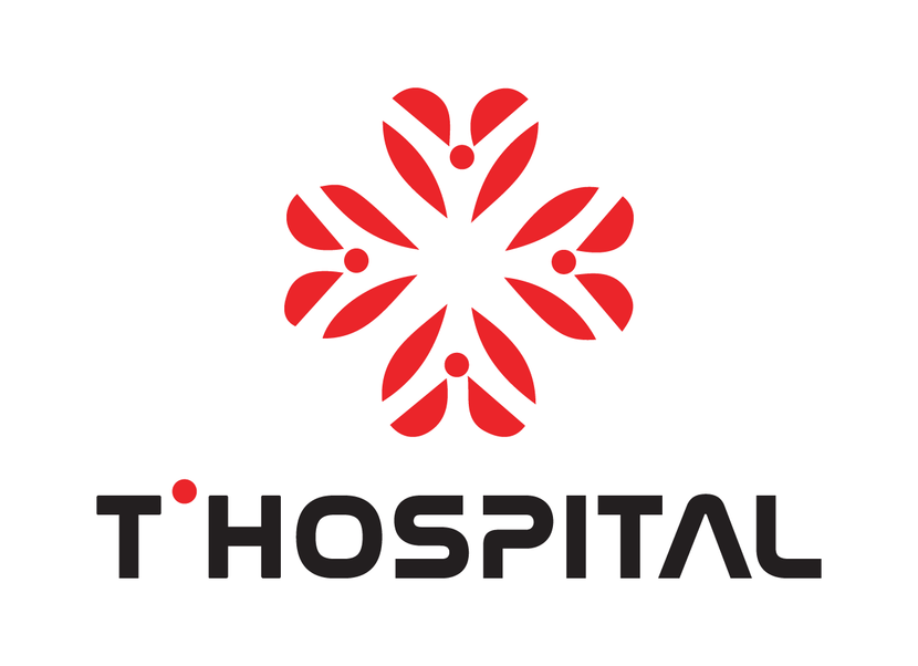 Tasco thông qua chủ trương thoái toàn bộ vốn khỏi T'Hospital Tasco thông qua chủ trương thoái toàn bộ vốn khỏi T'Hospital