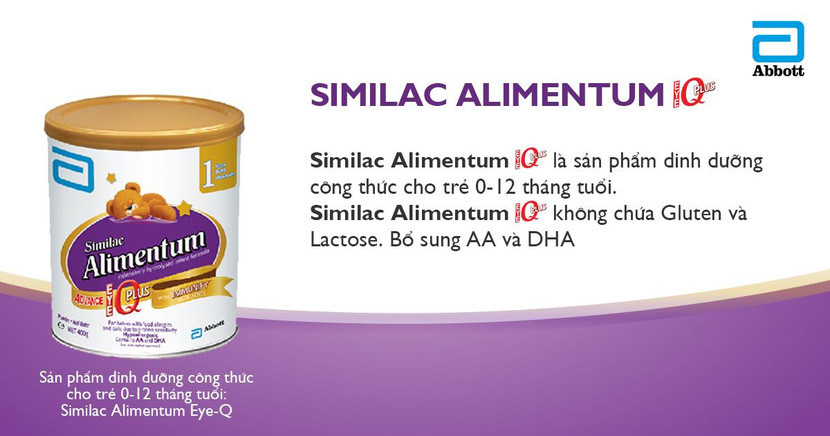 VPĐD Công ty Abbott tại Việt Nam đã chủ động thu hồi lô sản phẩm sữa được cảnh báo nghi nhiễm khuẩn có mặt tại thị trường Việt Nam VPĐD Công ty Abbott tại Việt Nam đã chủ động thu hồi lô sản phẩm sữa được cảnh báo nghi nhiễm khuẩn có mặt tại thị trường Việt Nam