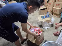 1000044506.jpg