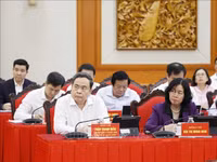 1000044522.jpg