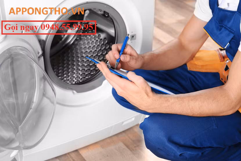 Bảo hành linh kiện và dịch vụ sửa chữa uy tín, tận tâm Bảo hành linh kiện và dịch vụ sửa chữa uy tín, tận tâm