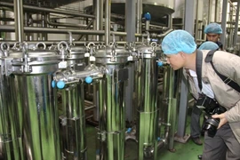 Cần phản hồi nhanh hơn để bảo vệ quyền lợi người tiêu dùng và thương hiệu Việt