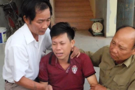 Đang làm rõ nguyên nhân bé gái 11 tuổi tử vong