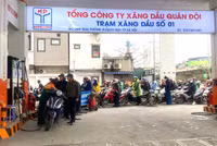 antd3836.jpg
