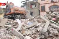 Đồng thuận từ lòng dân, phường Ngọc Hà giải phóng mặt bằng không cần cưỡng chế