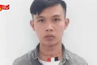 Tin Podcast ngày 26-2-2026: Nam thanh niên đi xe biển số giả, tông xe CSGT rồi bỏ trốn