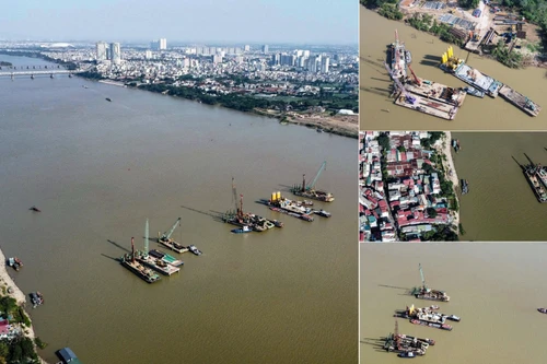 tien-do-cau-tran-hung-dao-thang-12-2025