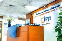 Bảo hiểm Bưu điện (PTI) bị phạt, truy thu hơn 6 tỷ đồng tiền thuế