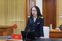 Quy định mới xử phạt vi phạm hành chính về hóa đơn: Người nộp thuế nhẹ gánh lo