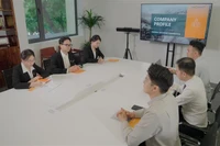 Bứt phá doanh thu môi giới, VNDIRECT đạt hơn 2.500 tỷ đồng lợi nhuận năm 2025