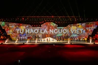 Từ bản sắc doanh nghiệp đến sức mạnh nội sinh của quốc gia