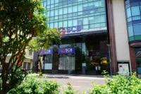 SCB sắp đấu giá loạt bất động sản, phương tiện, quần áo, túi xách… liên quan bà Trương Mỹ Lan