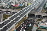 Hàng trăm dự án BT chuyển tiếp đang gặp vướng mắc: Đề xuất cơ chế tháo gỡ