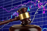 Nóng: Rà soát loạt “ông lớn” trên sàn chứng khoán vì không đủ điều kiện công ty đại chúng