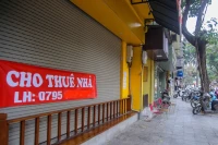 Hướng dẫn chi tiết chính sách thuế đối với hộ, cá nhân cho thuê bất động sản