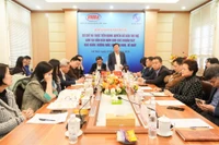 Dùng tài sản trí tuệ thế chấp vay ngân hàng: Vì sao vẫn “đóng băng”?