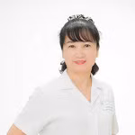 BSCKII Nguyễn Thị Lan Hương