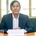 BSCKII Khổng Minh Tuấn