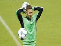 Chuyển nhượng hè 2019: Dortmund chiêu mộ thành công 5 tân binh