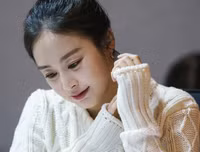 [ẢNH] Nhan sắc 