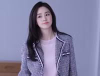 [ẢNH] Nhan sắc 