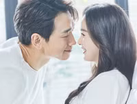 [ẢNH] Nhan sắc 