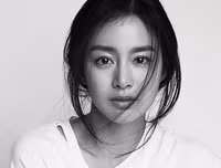 [ẢNH] Nhan sắc 