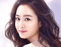 [ẢNH] Nhan sắc 
