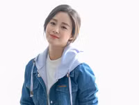 [ẢNH] Nhan sắc 