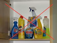 [ẢNH] Những cách trông trẻ tại nhà an toàn và hiệu quả cha mẹ cần biết