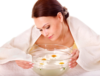 Cách trị mụn trứng cá hiệu quả đơn giản tại nhà