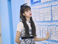 [ẢNH] Phong cách thời trang đẳng cấp của Lisa (Blackpink) trong 