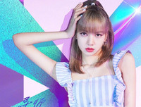 [ẢNH] Phong cách thời trang đẳng cấp của Lisa (Blackpink) trong 