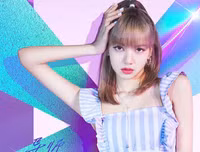[ẢNH] Phong cách thời trang đẳng cấp của Lisa (Blackpink) trong 