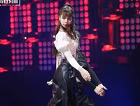 [ẢNH] Phong cách thời trang đẳng cấp của Lisa (Blackpink) trong 