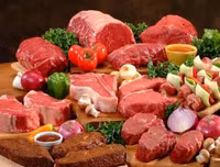 Hướng dẫn bảo quản và lựa chọn thực phẩm tươi ngon!