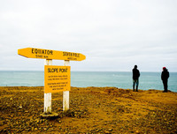 [ẢNH] Những địa điểm du lịch kỳ lạ nhất trên thế giới